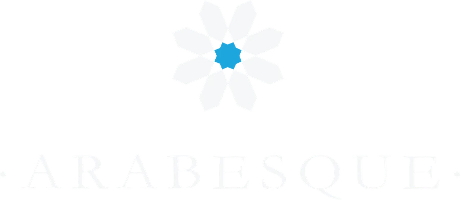 Arabesque