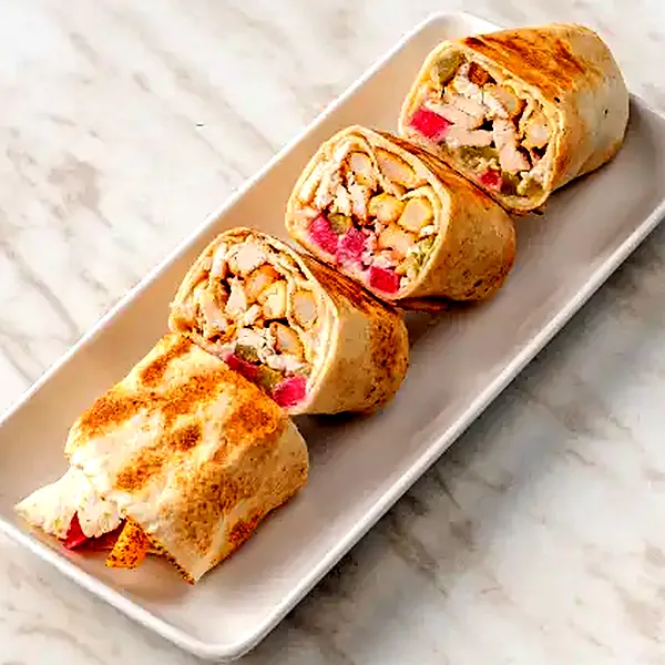 Shawarma