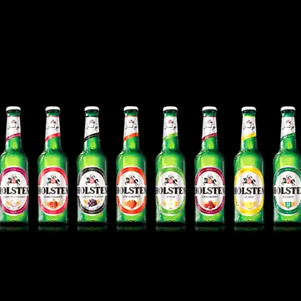 Holsten
