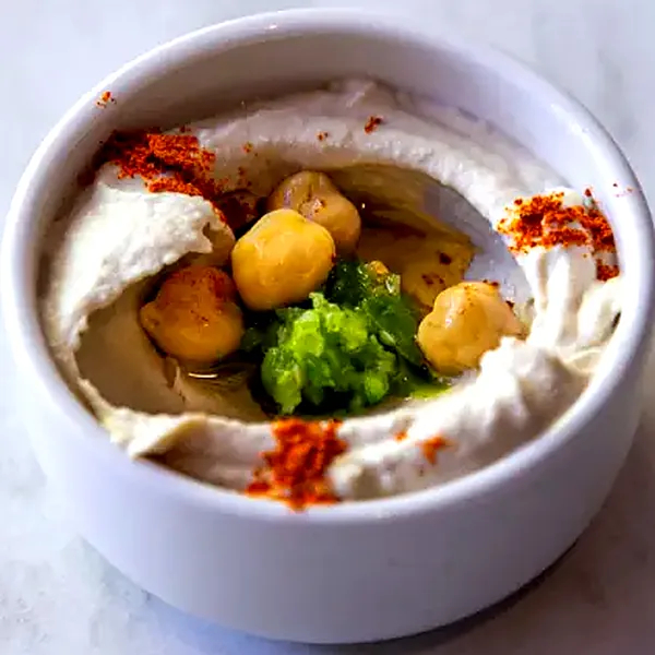 Dip