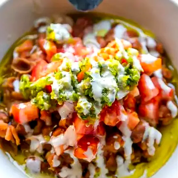 Ful medames