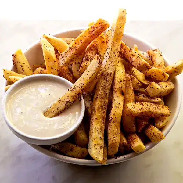 Chips