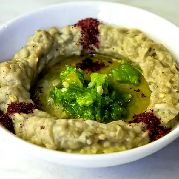 Moutabel