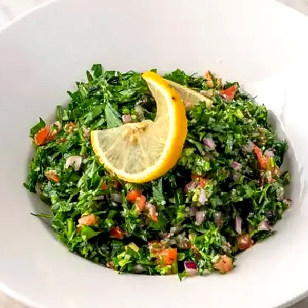 Tabouli