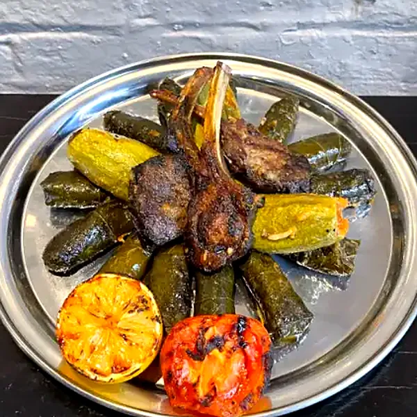 Waraq dawali