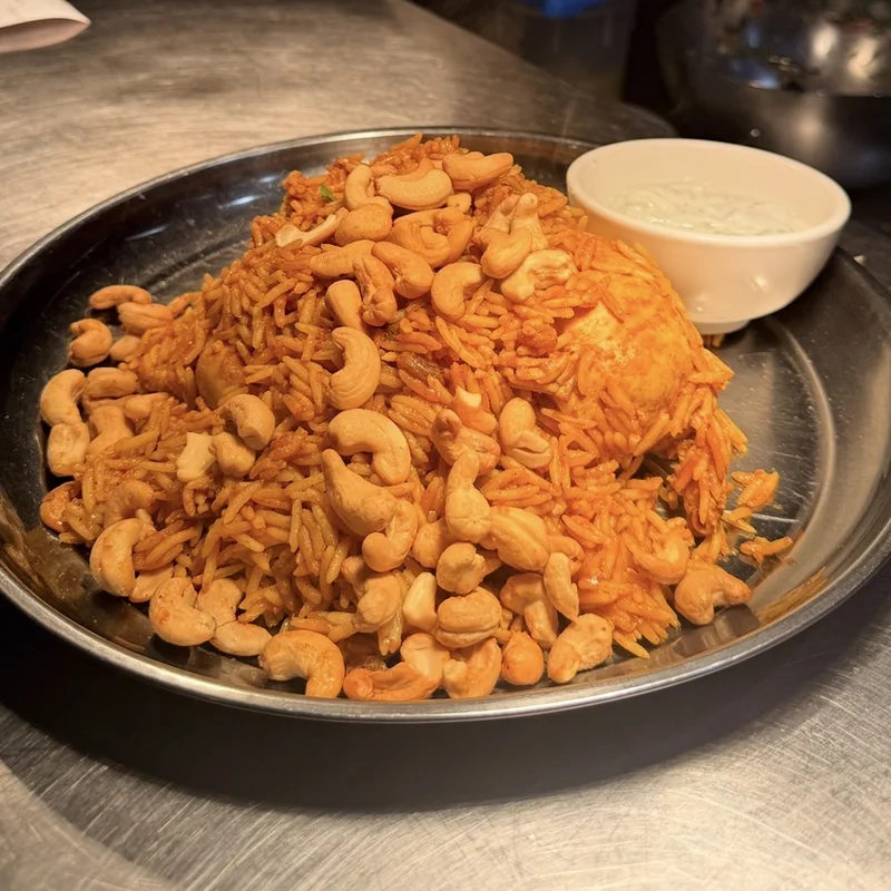 Kabsa