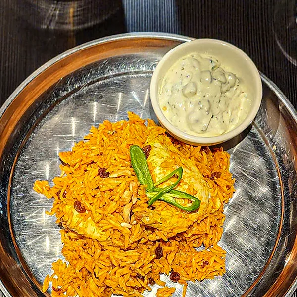 Kabsa